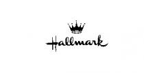 hallmark