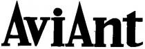 aviant