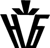 нб