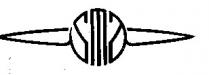 sma
