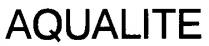 aqualite