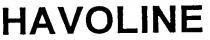 havoline