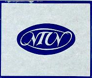nton