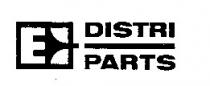 distri parts