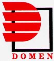domen