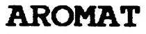 aromat