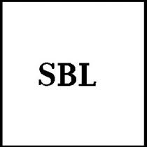 sbl