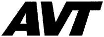 avt