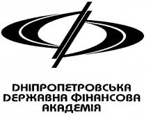 dd, дніпропетровська державна фінансова академія, дніпропетровська, державна, фінансова, академія, дд, ф