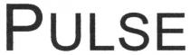 pulse