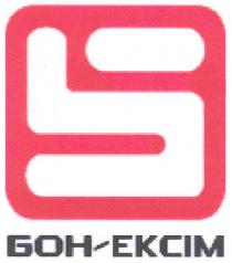 s, ekcim, бон/ексім, бон, ексім, б, 5