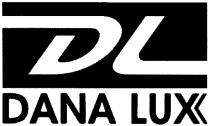 dl, dana lux, dana, lux, luxc, luxx