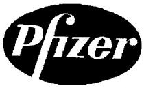 pfizer