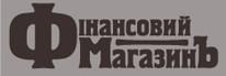 фінансовий магазинъ, фінансовий, магазинъ