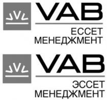 vab, eccet, ессет, менеджмент, эссет