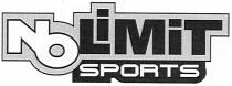 nolimit, no, limit, sports