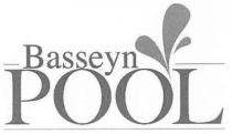 basseyn pool, basseyn, pool