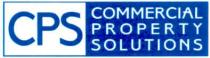 commercial, property, solutions, cps