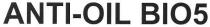 anti-oil bio5, anti, oil, bio, 5, віо