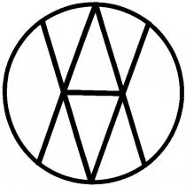aa, ww, wm, xx, av, va, mm, аа, хх, мм