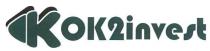 к, кок, ок, kok2invest, ok2invest, kok, ok, k, 2, invest