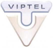 vt, tv, viptel