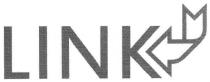 link
