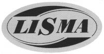 lisma