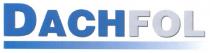 dachfol, dach, fol