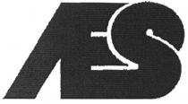 aes