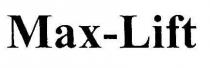 max-lift, max, lift, мах