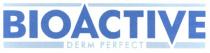 bioactive, bio, active, derm perfect, derm, perfect