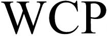 wcp