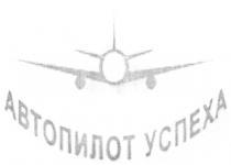 автопилот успеха, автопилот, успеха