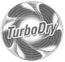 turbodry, turbo dry, turbo, dry
