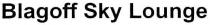 blagoff sky lounge, blagoff, sky, lounge