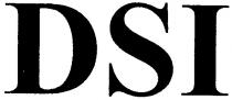 dsi