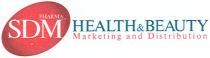 pharma, sdm, health&beauty, health, beauty, marketing and distribution, marketing, distribution