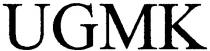ugmk