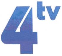 4tv, 4, tv