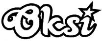 oksi