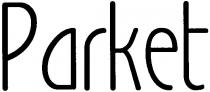 parket