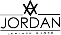 аа, aa, av, va, jordan, leather shoes
