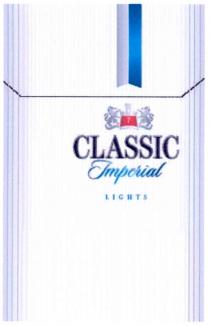 classic, imperial, lights, 7