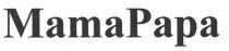 mamapapa, mama papa, mama, papa, матарара, мата рара, мата, рара