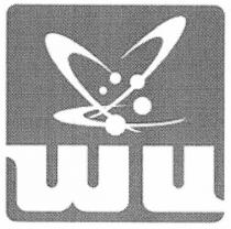 wu, ши