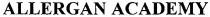allergan academy, allergan, academy
