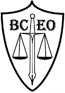 bceo, всео, вс, ео, bc, eo