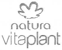 natura, vitaplant, vita, plant