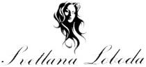 svetlana loboda, svetlana, loboda